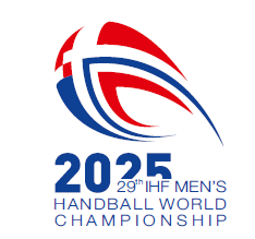 logo mondial 2025